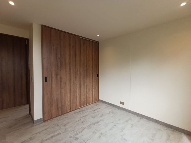 Apartamento de 3 alcobas en arriendo en Loma Del Indio, Medellín, 75 m² · foto 7 de 19