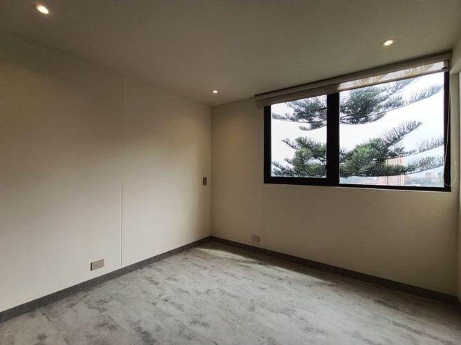 Apartamento de 3 alcobas en arriendo en Loma Del Indio, Medellín, 75 m² · foto 8 de 19