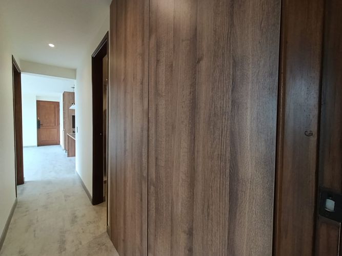 Apartamento de 3 alcobas en arriendo en Loma Del Indio, Medellín, 75 m² · foto 12 de 19