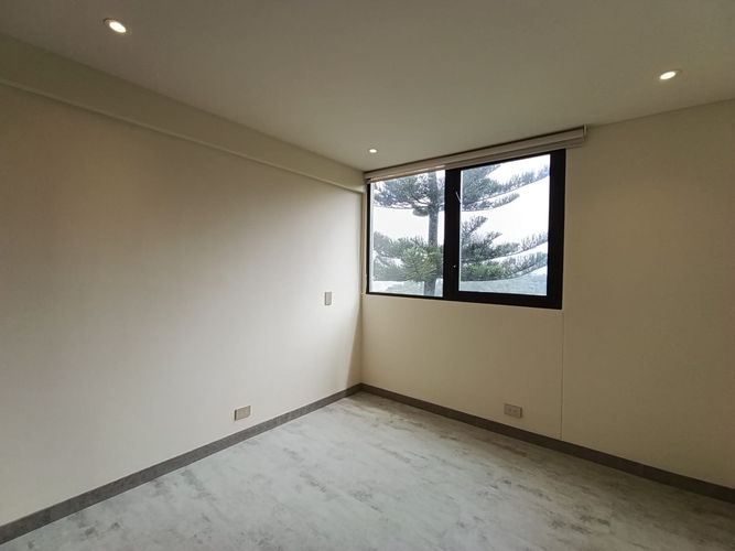 Apartamento de 3 alcobas en arriendo en Loma Del Indio, Medellín, 75 m² · foto 15 de 19