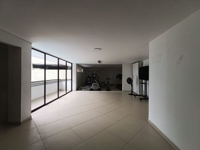 Apartamento de 3 alcobas en arriendo en Loma Del Indio, Medellín, 75 m² · foto 19 de 19
