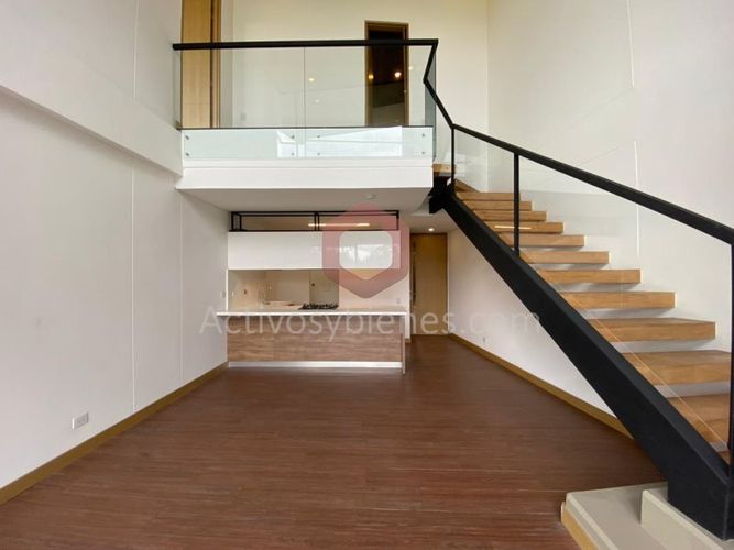 Apartamento de 2 alcobas en venta en Llano Grande, Rionegro, 138 m² · foto 6 de 24