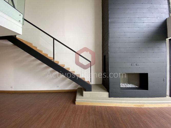 Apartamento de 2 alcobas en venta en Llano Grande, Rionegro, 138 m² · foto 10 de 24
