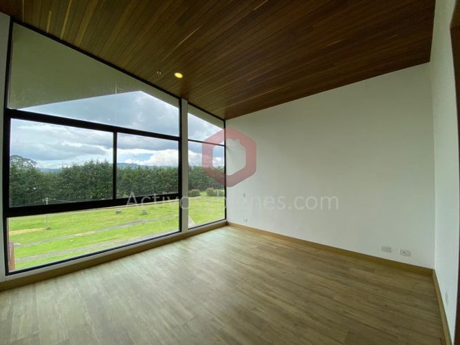 Apartamento de 2 alcobas en venta en Llano Grande, Rionegro, 138 m² · foto 15 de 24