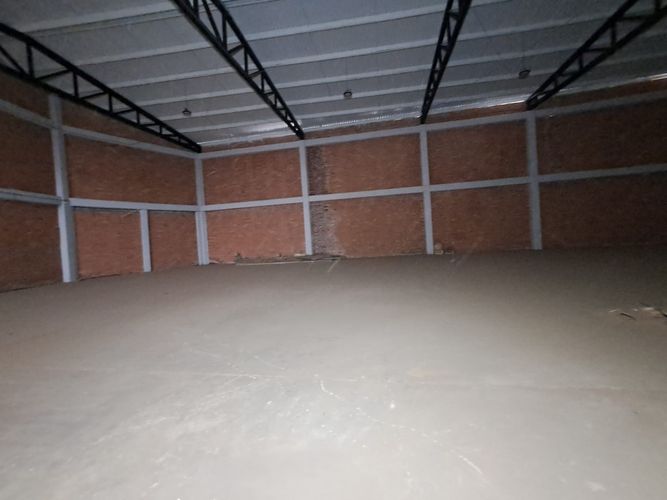 Bodega en arriendo en Villa Del Campo Et. Ii, Dosquebradas, 1300 m² · foto 4 de 8
