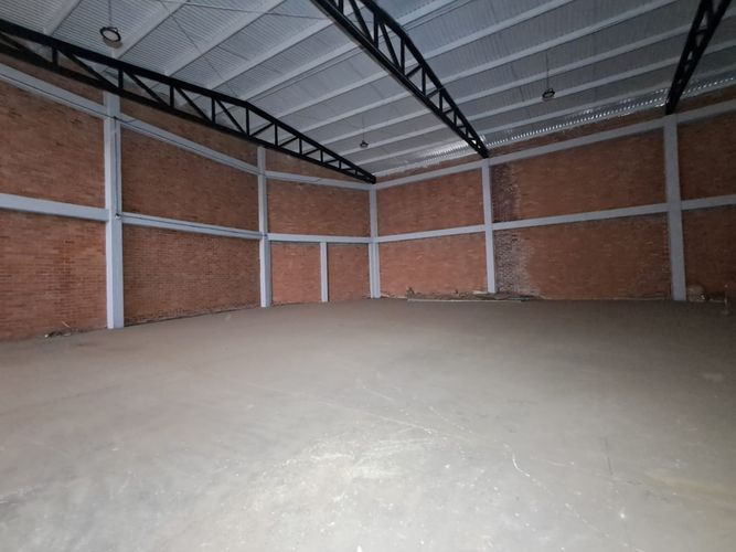 Bodega en arriendo en Villa Del Campo Et. Ii, Dosquebradas, 1300 m² · foto 5 de 8