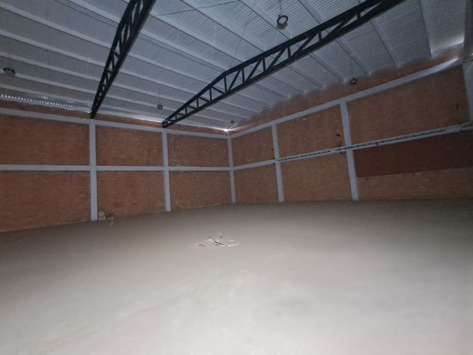 Bodega en arriendo en Villa Del Campo Et. Ii, Dosquebradas, 1300 m² · foto 7 de 8
