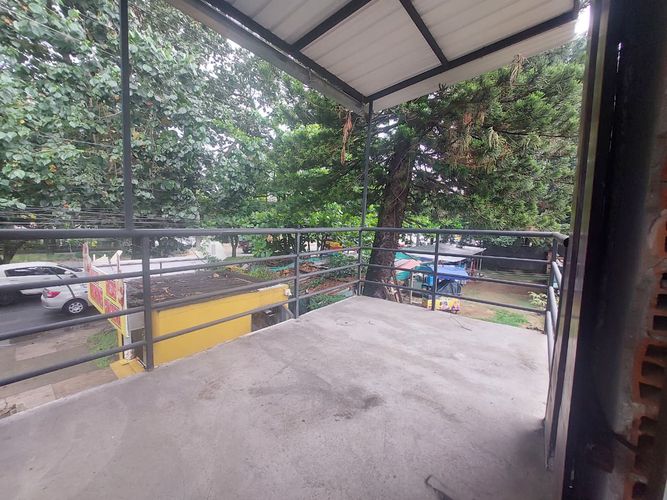 Local en arriendo en El Poblado, Medellín, 40 m² · foto 6 de 8