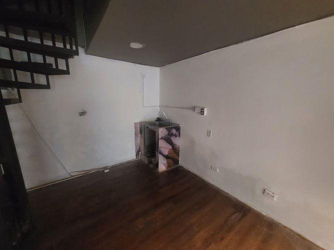 Local en arriendo en El Poblado, Medellín, 40 m² · foto 7 de 8
