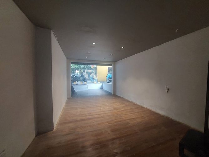 Local en arriendo en El Poblado, Medellín, 40 m² · foto 8 de 8