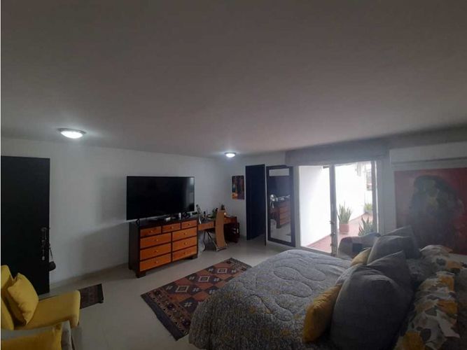 Apartaestudio en venta en El Porvenir, Barranquilla, 220 m² · foto 14 de 18