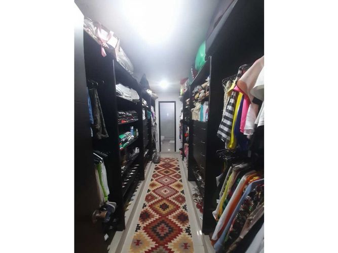 Apartaestudio en venta en El Porvenir, Barranquilla, 220 m² · foto 15 de 18