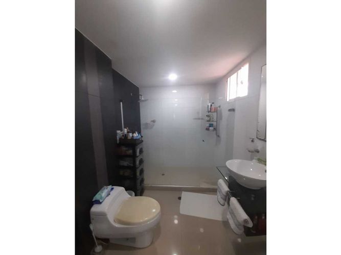 Apartaestudio en venta en El Porvenir, Barranquilla, 220 m² · foto 16 de 18