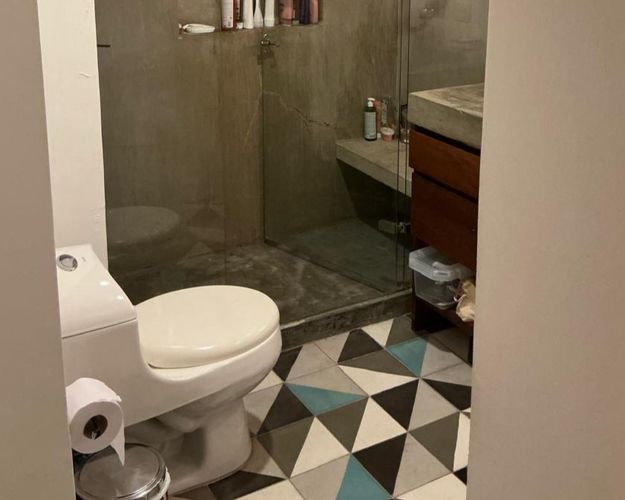 Apartamento de 3 alcobas en venta en El Poblado, Medellín, 187 m² · foto 16 de 17