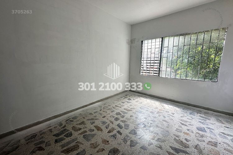 Casa de 7 alcobas en venta en El Velodromo, Medellín, 270 m² · foto 10 de 24