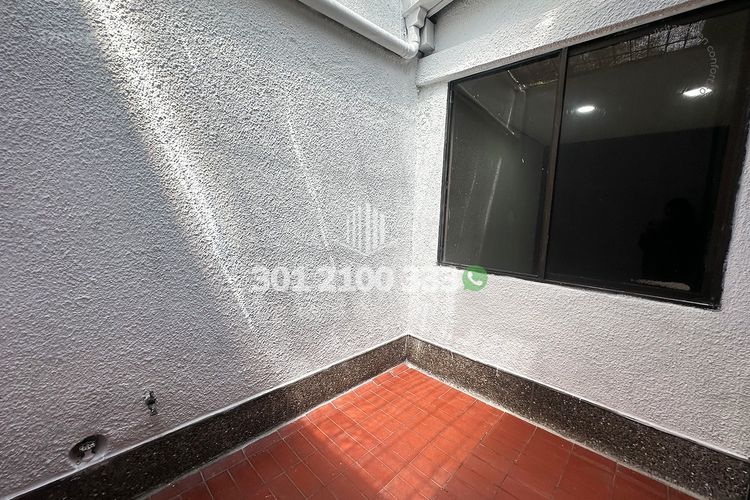 Casa de 7 alcobas en venta en El Velodromo, Medellín, 270 m² · foto 11 de 24