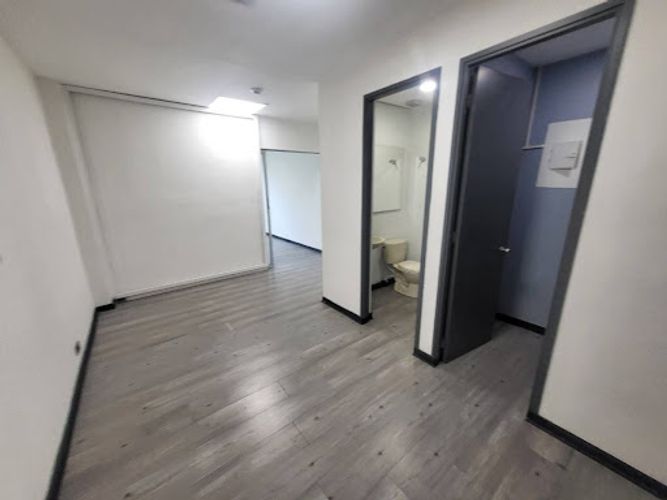 Oficina en arriendo en Transversal Superior, Medellín, 37 m² · foto 4 de 14