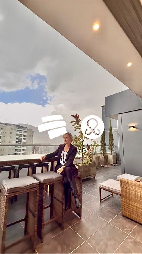 Casa de 2 alcobas en venta en Loma Del Esmeraldal, Envigado, 192 m² · foto 11 de 16