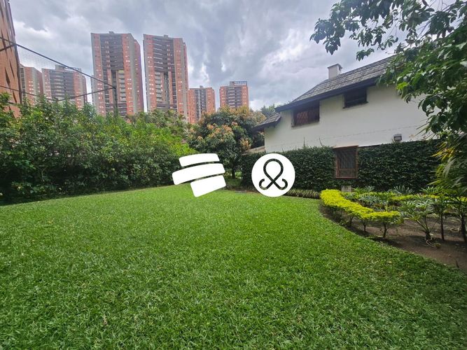 Casa de 3 alcobas en venta en Cañaveralejo, Sabaneta, 2000 m² · foto 4 de 24