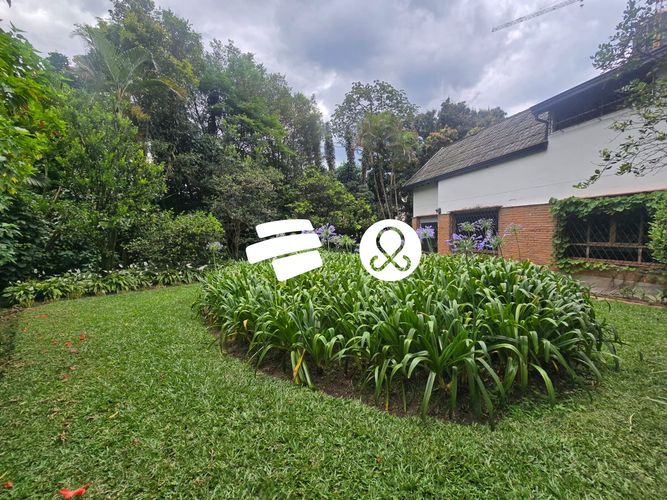 Casa de 3 alcobas en venta en Cañaveralejo, Sabaneta, 2000 m² · foto 5 de 24