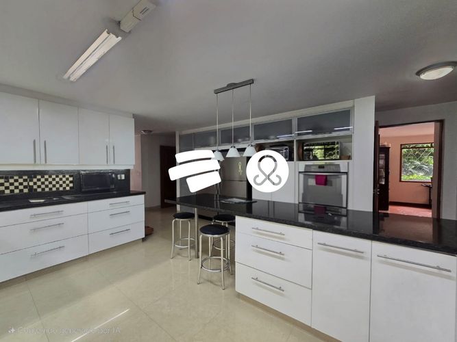 Casa de 3 alcobas en venta en Cañaveralejo, Sabaneta, 2000 m² · foto 7 de 24