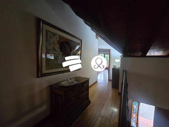 Casa de 3 alcobas en venta en Cañaveralejo, Sabaneta, 2000 m² · foto 8 de 24