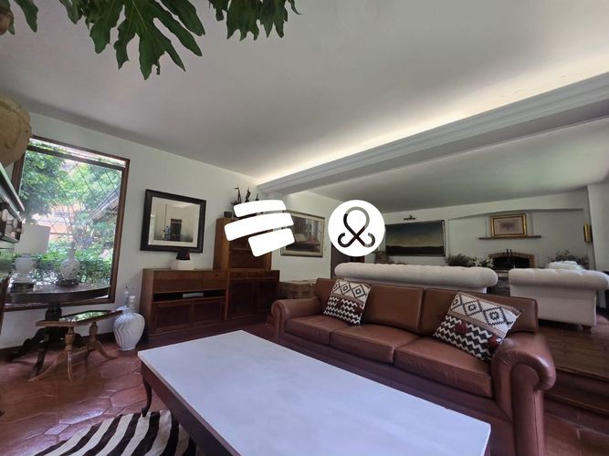 Casa de 3 alcobas en venta en Cañaveralejo, Sabaneta, 2000 m² · foto 11 de 24