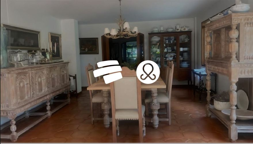 Casa de 3 alcobas en venta en Cañaveralejo, Sabaneta, 2000 m² · foto 12 de 24
