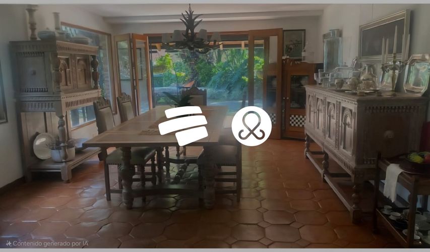 Casa de 3 alcobas en venta en Cañaveralejo, Sabaneta, 2000 m² · foto 13 de 24