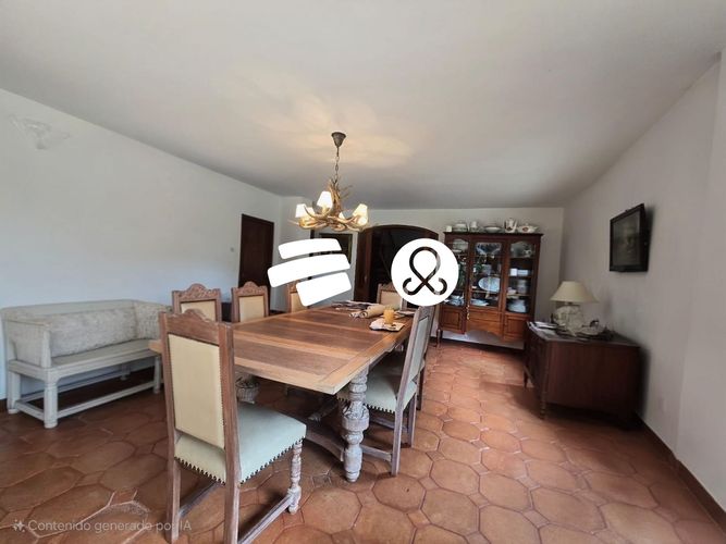 Casa de 3 alcobas en venta en Cañaveralejo, Sabaneta, 2000 m² · foto 14 de 24