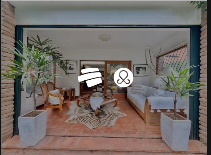 Casa de 3 alcobas en venta en Cañaveralejo, Sabaneta, 2000 m² · foto 15 de 24