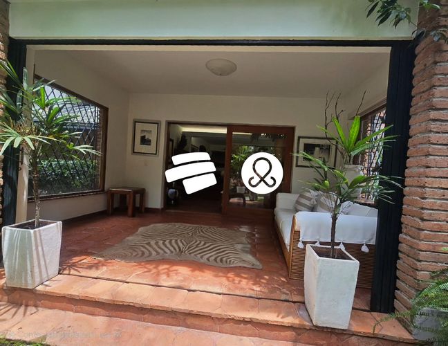 Casa de 3 alcobas en venta en Cañaveralejo, Sabaneta, 2000 m² · foto 17 de 24