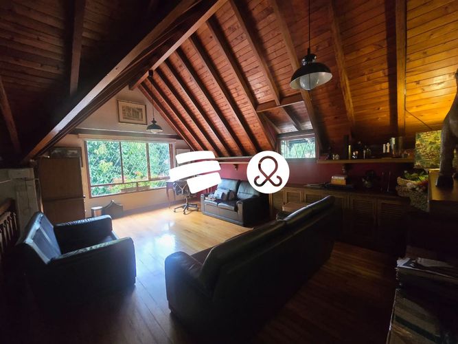Casa de 3 alcobas en venta en Cañaveralejo, Sabaneta, 2000 m² · foto 21 de 24