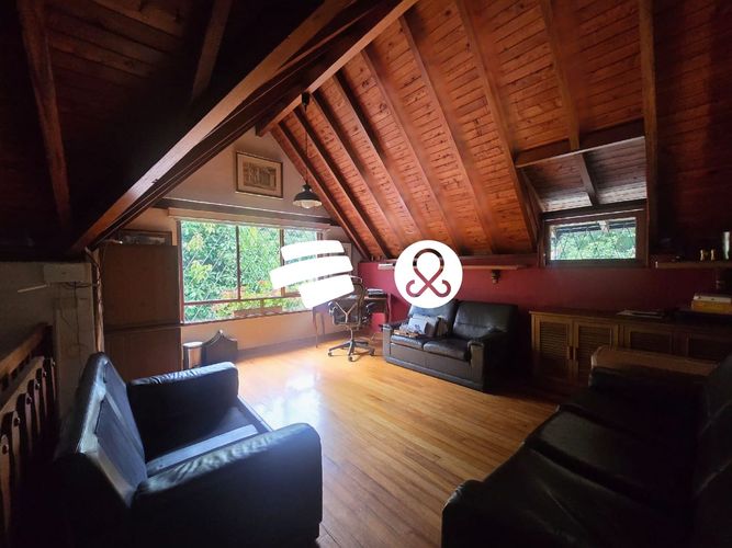 Casa de 3 alcobas en venta en Cañaveralejo, Sabaneta, 2000 m² · foto 22 de 24