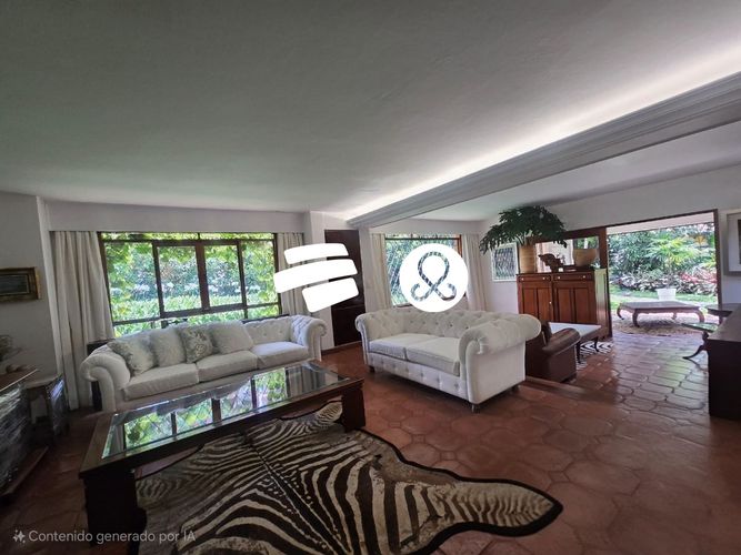 Casa de 3 alcobas en venta en Cañaveralejo, Sabaneta, 2000 m² · foto 23 de 24