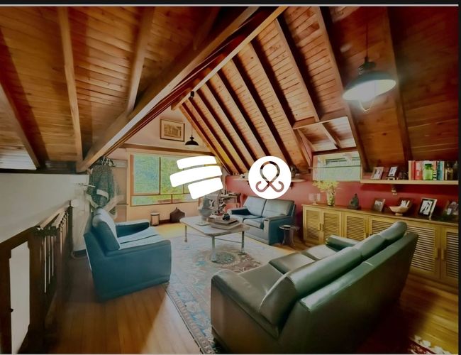Casa de 3 alcobas en venta en Cañaveralejo, Sabaneta, 2000 m² · foto 24 de 24