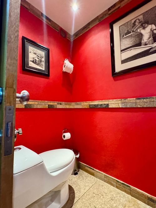 Apartamento en venta en Multicentro, Bogotá · foto 8 de 15