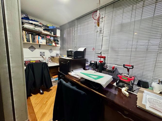 Apartamento en venta en Multicentro, Bogotá · foto 10 de 15