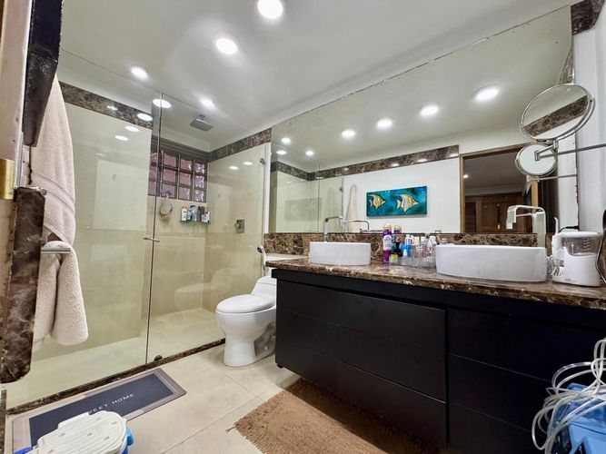 Apartamento en venta en Multicentro, Bogotá · foto 15 de 15