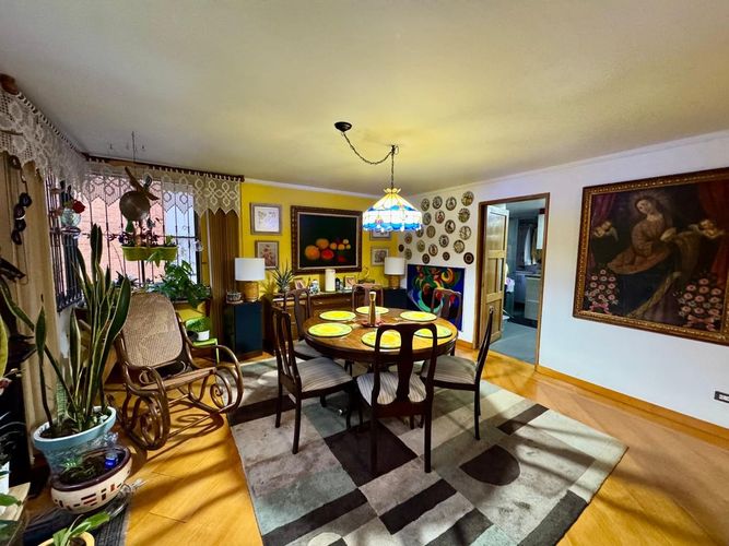Apartamento en venta en Multicentro, Bogotá · foto 3 de 15