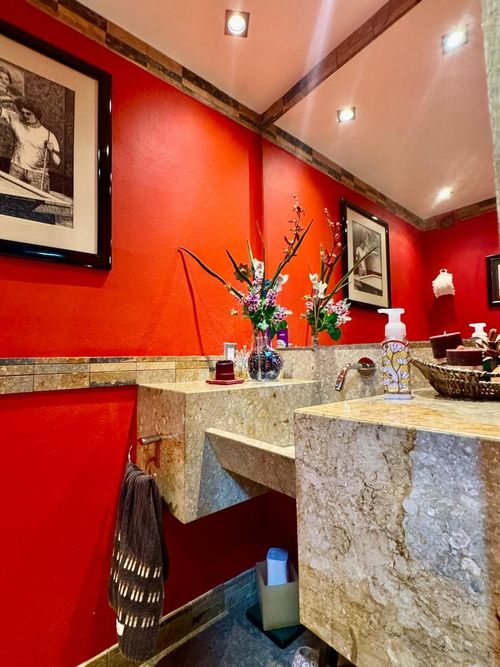 Apartamento en venta en Multicentro, Bogotá · foto 7 de 15