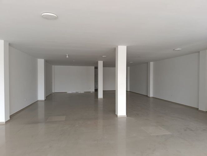 Local en arriendo en Centro, Montería, 226 m² · foto 2 de 12