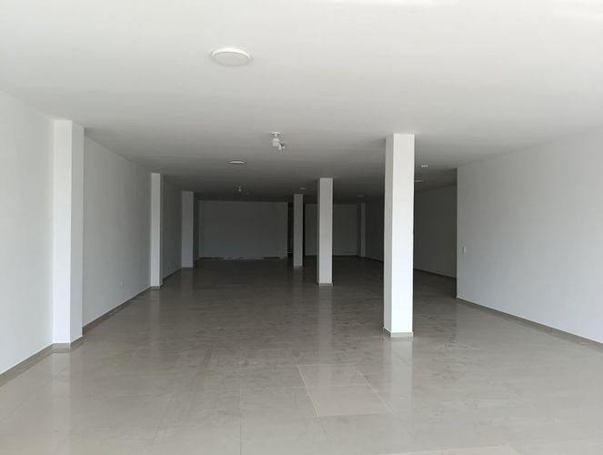 Local en arriendo en Centro, Montería, 226 m² · foto 3 de 12