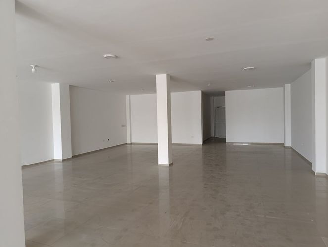 Local en arriendo en Centro, Montería, 226 m² · foto 4 de 12