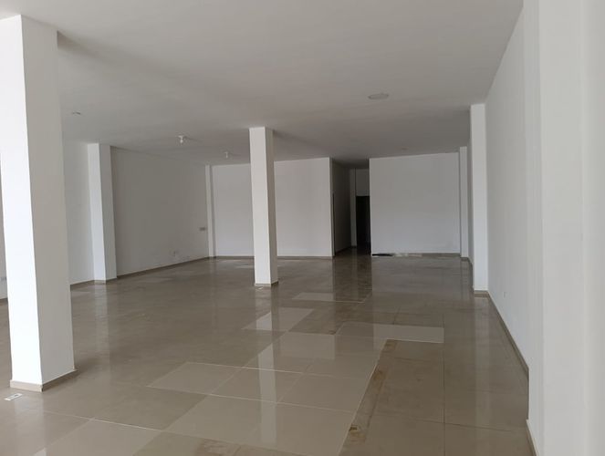 Local en arriendo en Centro, Montería, 226 m² · foto 5 de 12