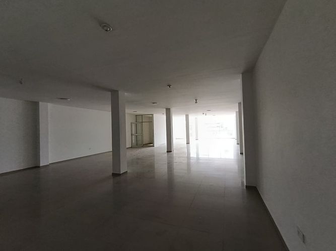 Local en arriendo en Centro, Montería, 226 m² · foto 6 de 12