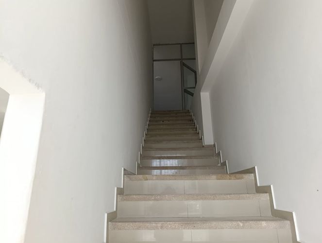 Local en arriendo en Centro, Montería, 226 m² · foto 7 de 12