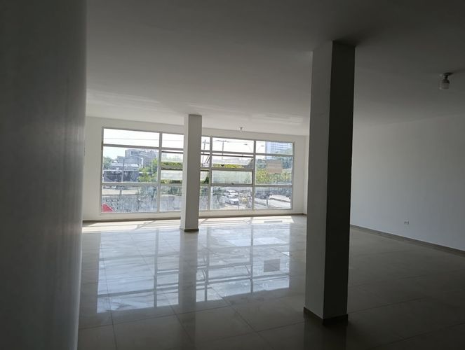 Local en arriendo en Centro, Montería, 226 m² · foto 8 de 12