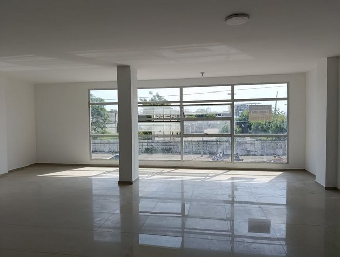 Local en arriendo en Centro, Montería, 226 m² · foto 9 de 12