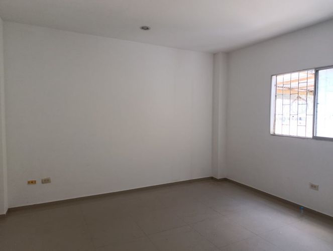 Local en arriendo en Centro, Montería, 226 m² · foto 10 de 12